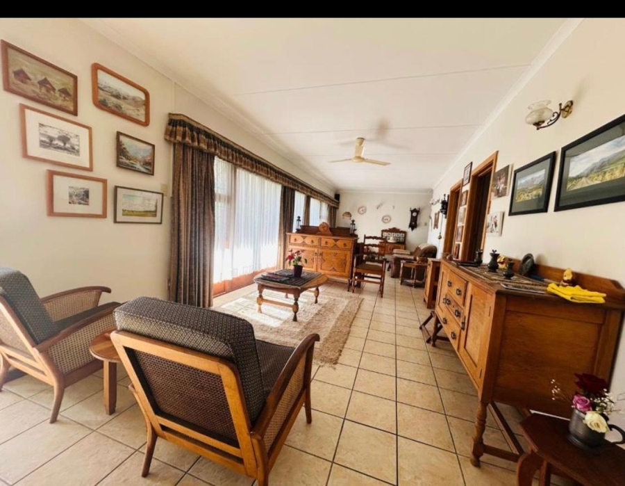 3 Bedroom Property for Sale in Beacon Bay Eastern Cape
